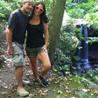 Jill Funk Photo 9