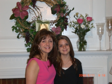 Sheila Todd Photo 22