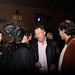 Brenda Ross Photo 18