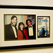 Jeffrey Kahn Photo 53