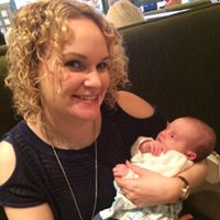 Alison Todd Photo 13