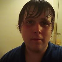 Michael Stroup Photo 27
