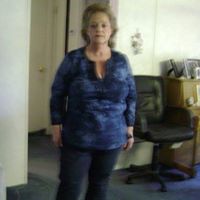 Nancy Rankin Photo 17