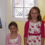 Kelly Roper Photo 30