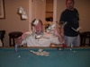 Chris Fuller Photo 19