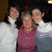 Tammy Payne Photo 35