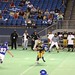 Anthony Andres Photo 30