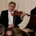 Elizabeth Perlman Photo 22