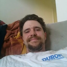 Patrick Mccrary Photo 28