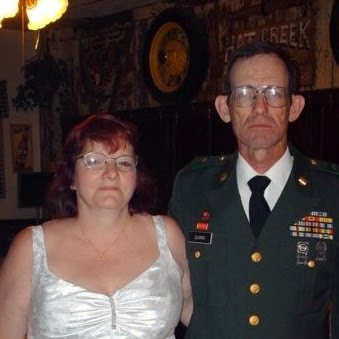 Debbie Quinn Photo 32