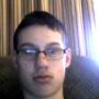 Mason Robbins Photo 15