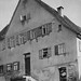 Robert Roeder Photo 17