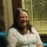 Cynthia Hicks Photo 19