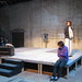 Suzanne Compton Photo 9