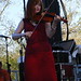 Lisa Farris Photo 16