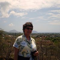 Janet Beilstein Photo 3