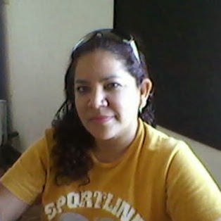 Leticia Chavez Photo 38