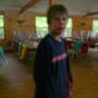 William Butcher Photo 17