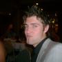 Leigh Nelson Photo 25