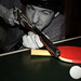David Krieg Photo 11