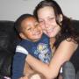 Gina Mills Photo 15
