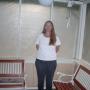 Judy Higginbotham Photo 13