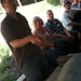Hugh Clay Photo 11