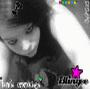 Michelle Click Photo 7
