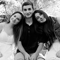 Andrew Lerner Photo 46