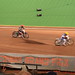 Greg Scott Photo 26