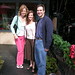 Wendy Parrish Photo 9