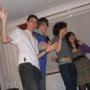 Josh Gorman Photo 24
