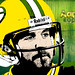 Aaron Mccarthy Photo 15