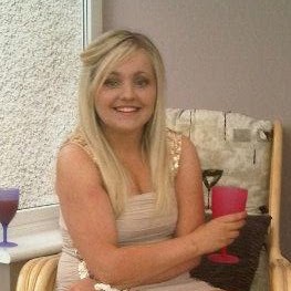 Lisa Magee Photo 14