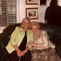 Kathryn Mcgee Photo 27