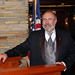 Wayne Lowery Photo 26