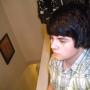 Carl Hammond Photo 36