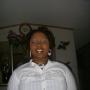 Andrea Howell Photo 19