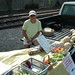 Sue Mashburn Photo 12