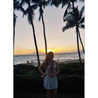 Shelby Pedersen Photo 4