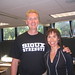 Andrea Nelson Photo 11