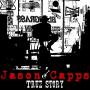 Jason Capps Photo 20