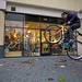 Robert Fix Photo 36