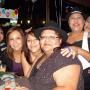 Rita Vasquez Photo 29
