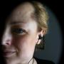 Anna Westphal Photo 19