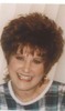 Susan Fuller Photo 6