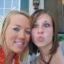 Jessica Appleby Photo 20