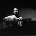 Jack Elder Photo 31