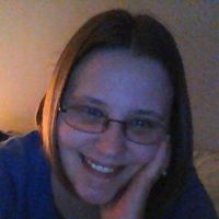 Amber Ellis Photo 25