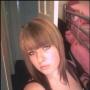 Claire Sharp Photo 19